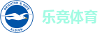 乐竞体育